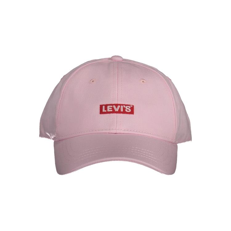 LEVIS LEVIS Levi's Cappello Donna