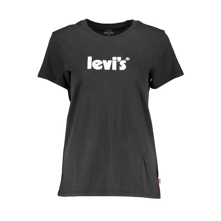 LEVIS LEVIS Levi's T-Shirt Maniche Corte Donna