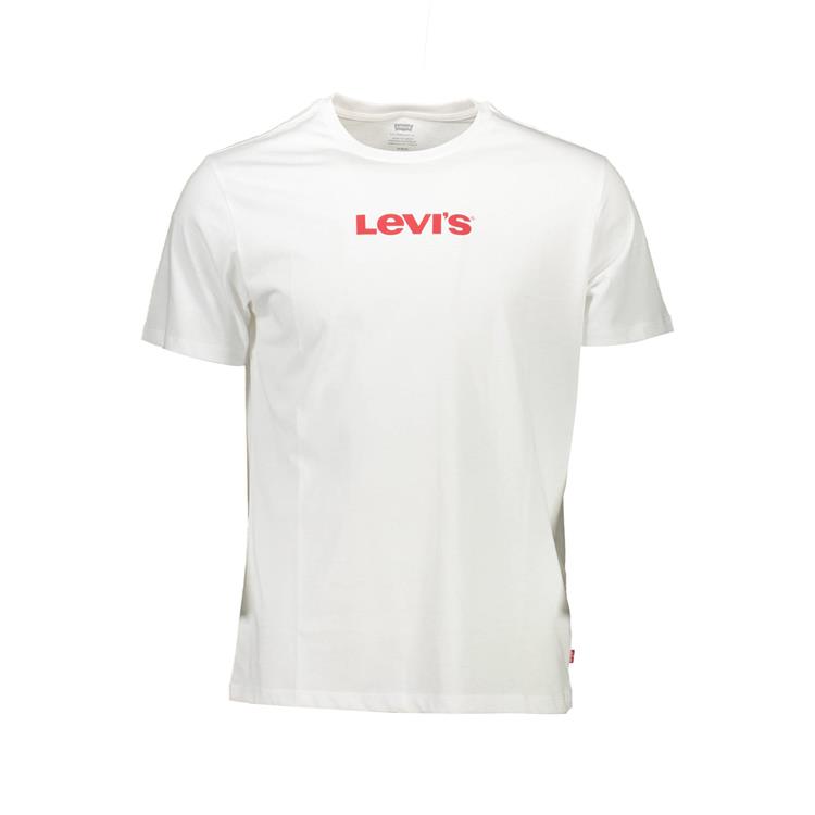 LEVIS LEVIS Levi's T-Shirt Maniche Corte Uomo