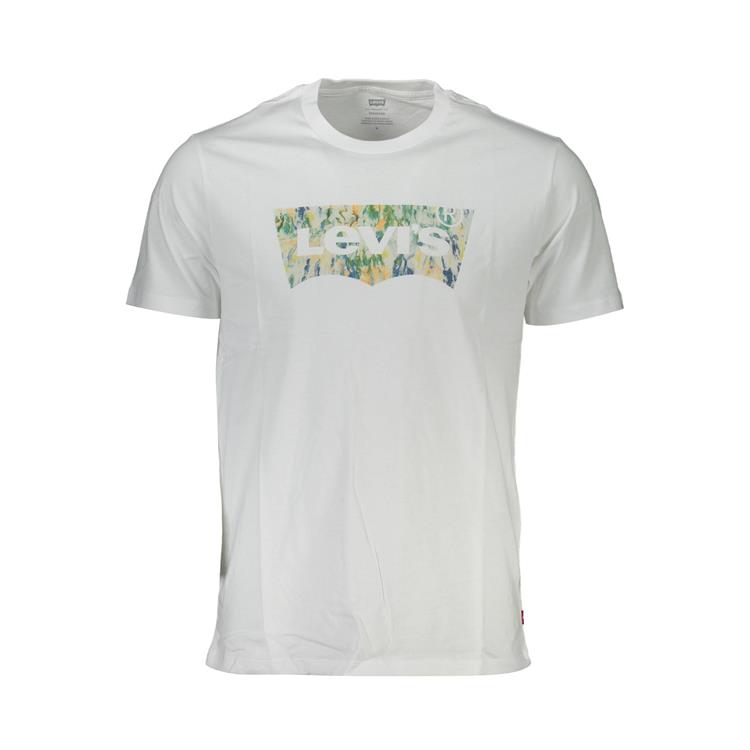 LEVIS LEVIS Levi's T-Shirt Maniche Corte Uomo