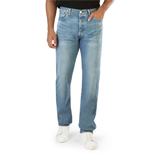 LEVIS LEVIS 00501-3340 L34 in Jeans