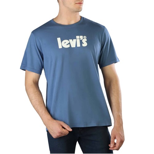 LEVIS LEVIS 16143-0142 in T-shirt