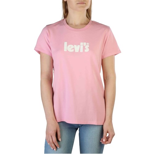 LEVIS LEVIS 17369-1918 The-Perfect in T-shirt