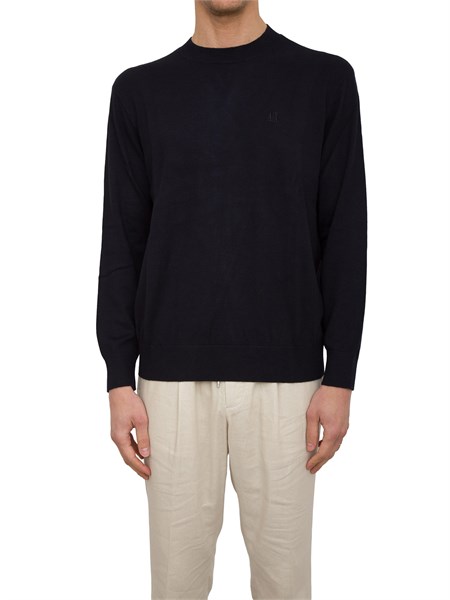 maglia uomo armani exchange blu xm000338af12291