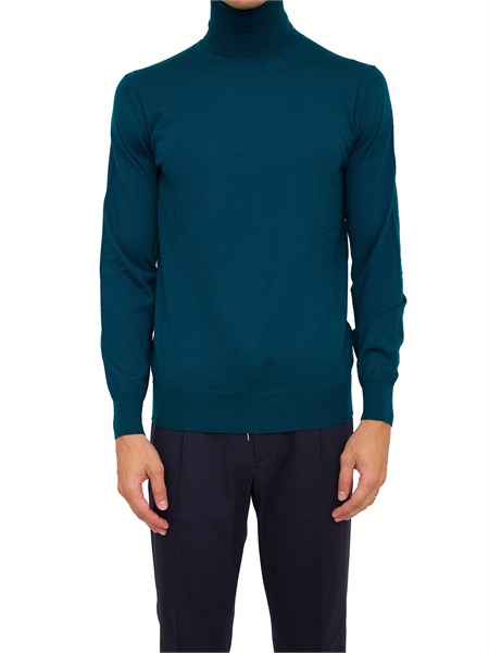 maglia uomo paolo pecora petrolio a003f001