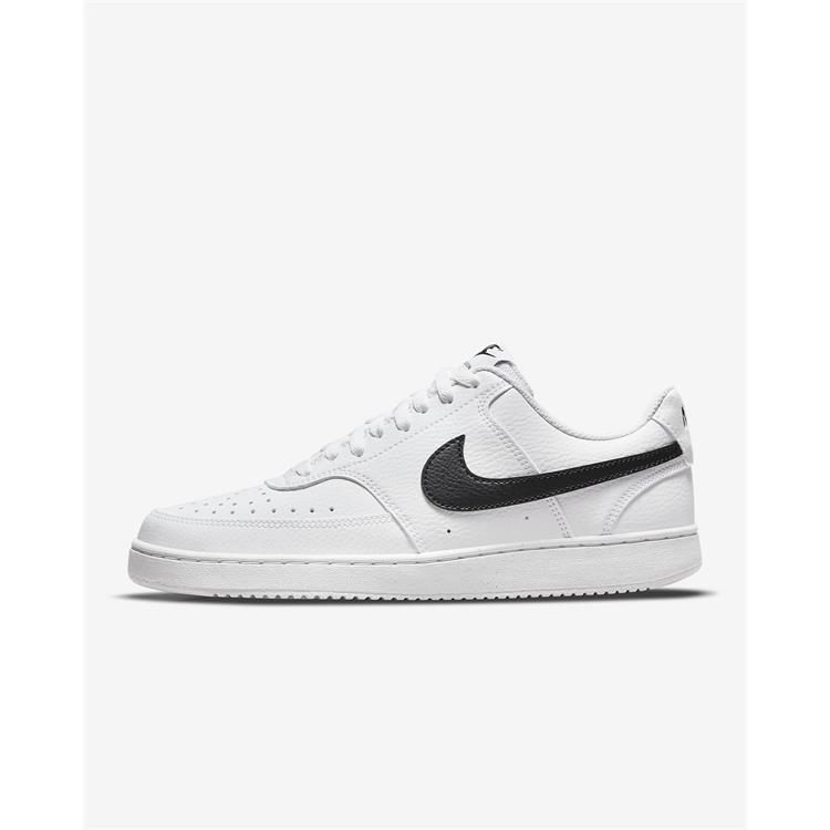 NIKE NIKE Dh3158 101 Court Vision Lo W Bianco Donna