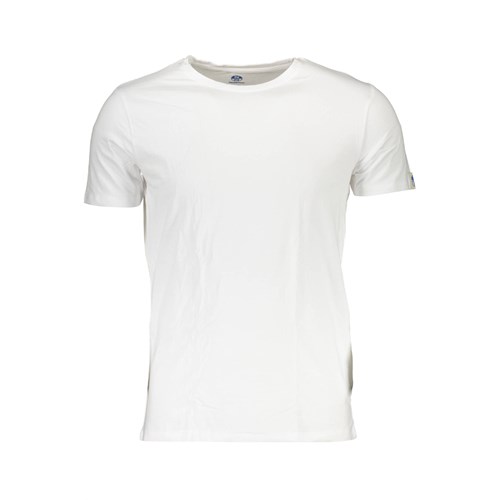 NORTH SAILS NORTH SAILS T-Shirt Esternabile Uomo in T-shirt