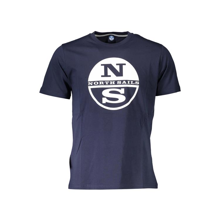 NORTH SAILS NORTH SAILS T-Shirt Maniche Corte Uomo