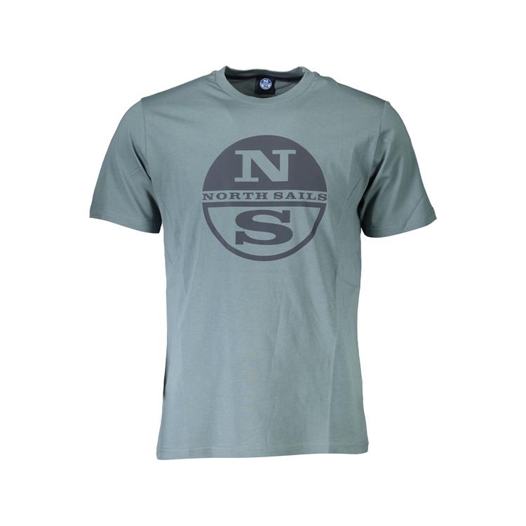 NORTH SAILS NORTH SAILS T-Shirt Maniche Corte Uomo