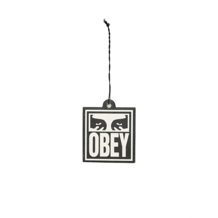 OBEY OBEY 100680001 Airfresh Icon