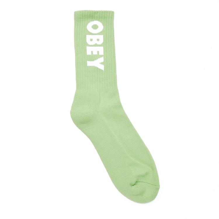 OBEY OBEY 100260145 Calz.Lime Flash