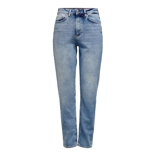 ONLY ONLY 15193864 Jeans L.B Onlvened in Jeans