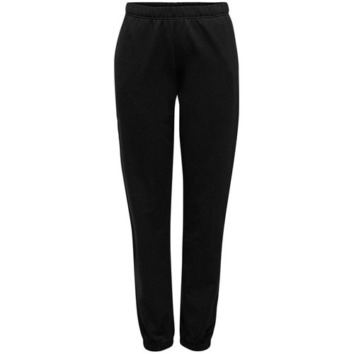 ONLY ONLY 15241104 Pant.Blk Onldreamer in Pantalone