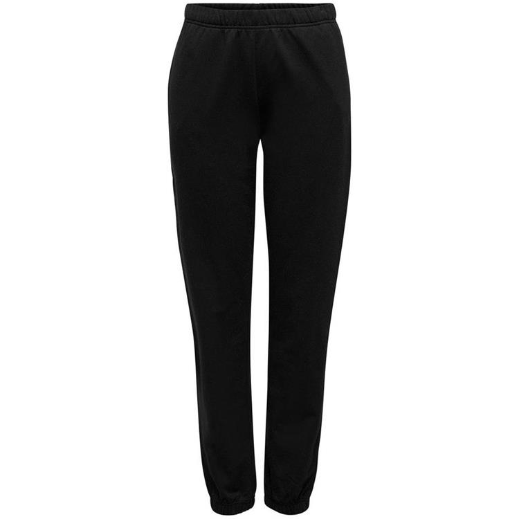 ONLY ONLY 15241104 Pant.Blk Onldreamer