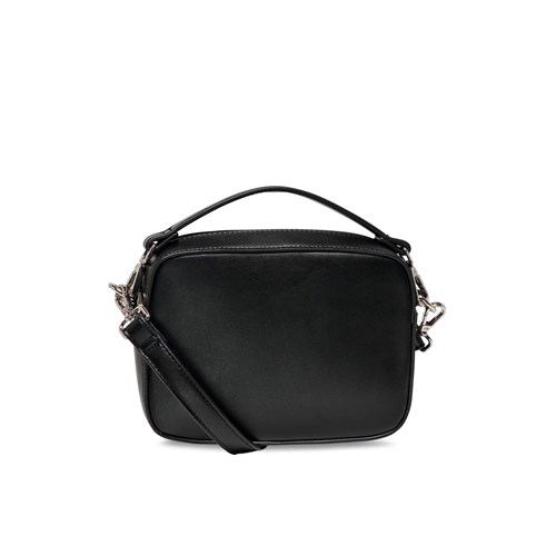 ONLY ONLY 15300845 Blk Onlnelli Bag Nero Donna in Borsa