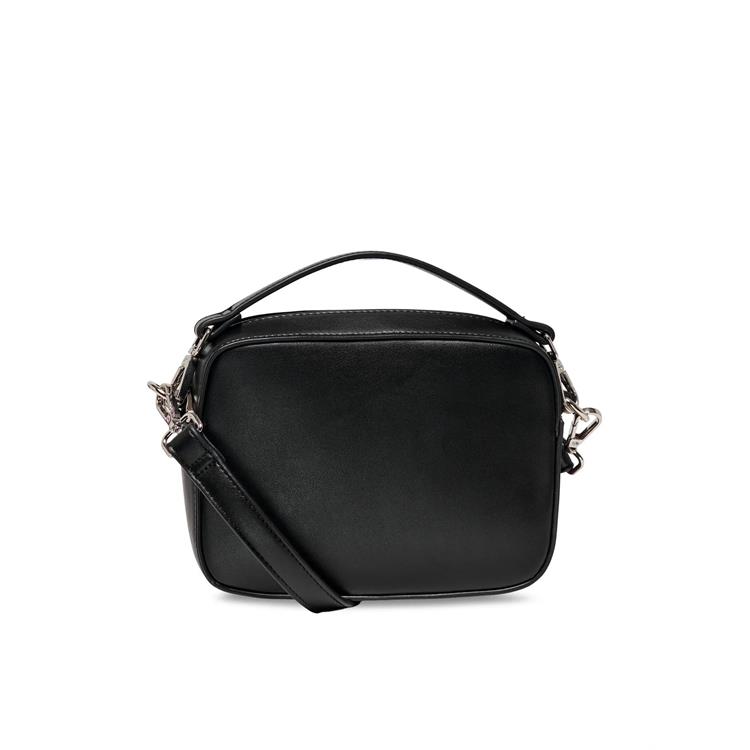 ONLY ONLY 15300845 Blk Onlnelli Bag Nero Donna