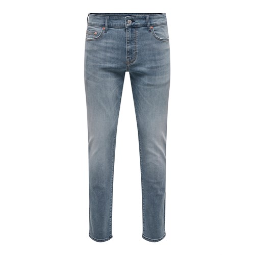ONLY & SONS ONLY & SONS 22024064 Jeans D.B.Onsloom in Jeans