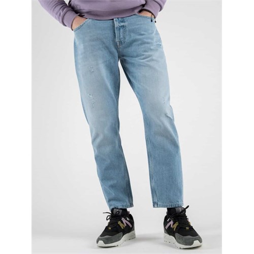 ONLY & SONS ONLY & SONS 22024858 Jeans L.B.Onsavi C in Jeans