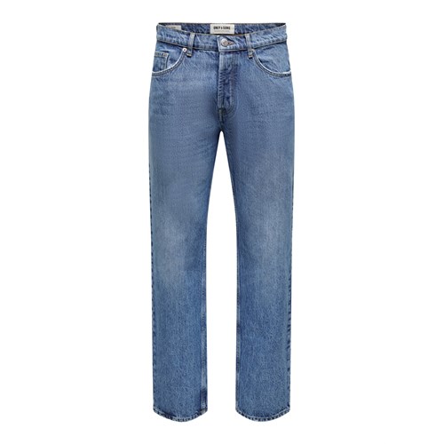 ONLY & SONS ONLY & SONS 22024939 Jeans M.B.Onsedge in Jeans