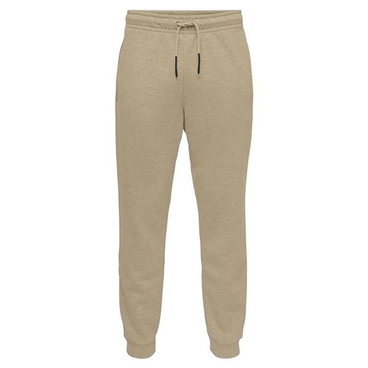 ONLY & SONS ONLY & SONS 22018686 Pant Chi Onsceres