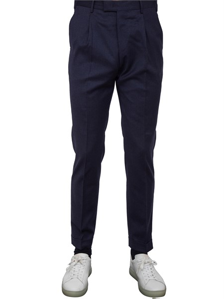 pantalone 117853
