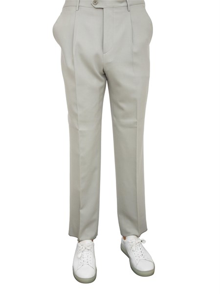 pantalone casual uomo etro acquamarina mrea000199tu2g3