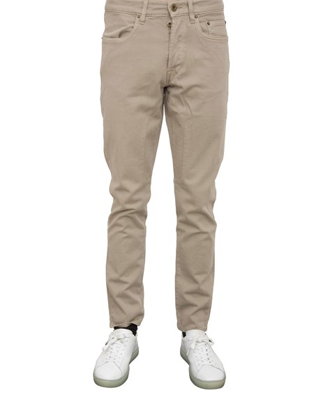 pantalone casual uomo siviglia beige nidastore0c7c024608px