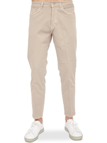 denim liu jo m123p304bullwashfred