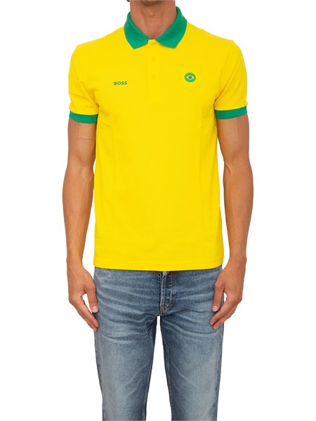polo boss uomo mondiali brasile pl bb50559263