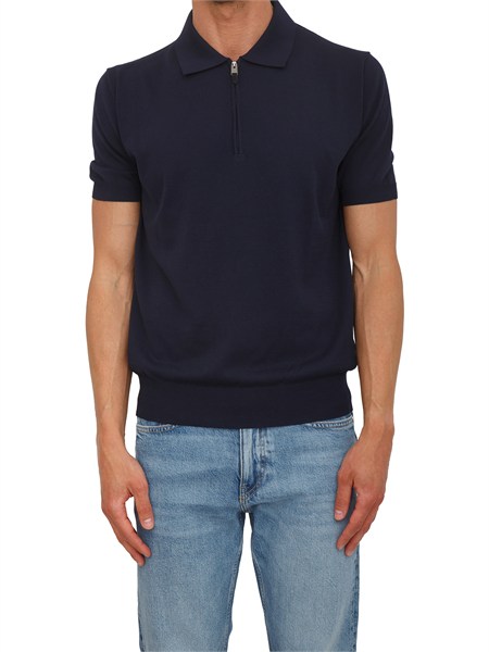 polo 143929
