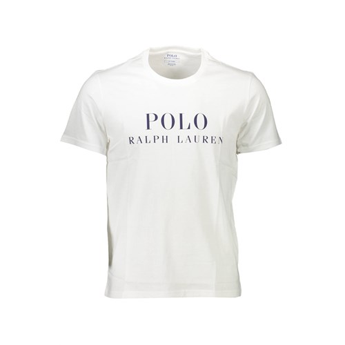 POLO RALPH LAUREN POLO RALPH LAUREN T-Shirt Maniche Corte Uomo in T-shirt