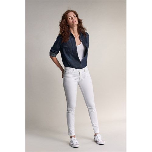 SALSA SALSA 119121 0001 Jeans in Jeans