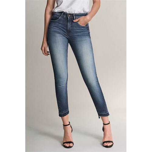 SALSA SALSA 119633 8504 Jeans in Jeans