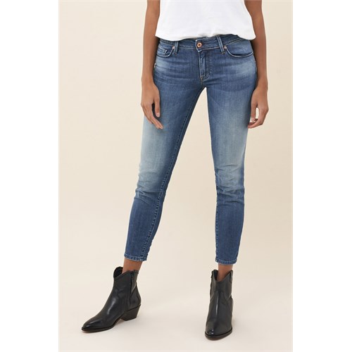 SALSA SALSA 122087 8503 Jeans in Jeans