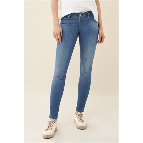 SALSA SALSA 123541 8502 Jeans in Jeans