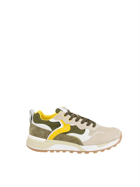 scarpa beige