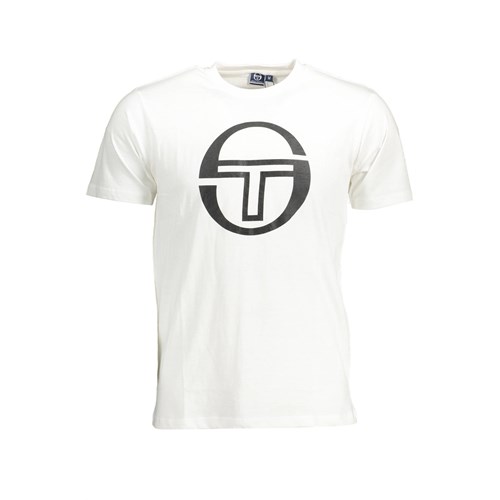 SERGIO TACCHINI SERGIO TACCHINI T-Shirt Maniche Corte Uomo in T-shirt