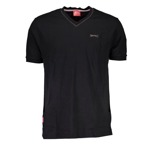 SLAZENGER SLAZENGER T-Shirt Maniche Corte Uomo in T-shirt