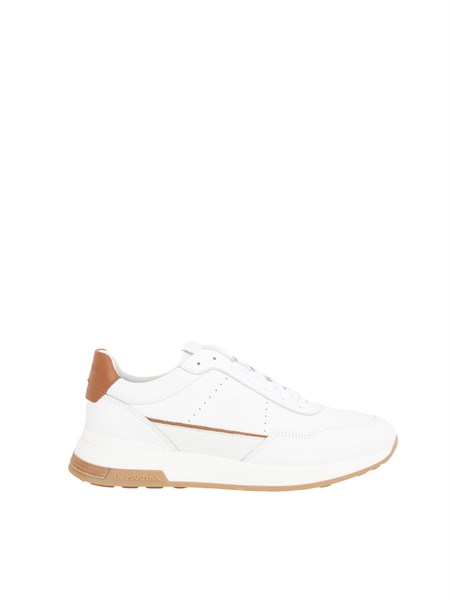 Scarpe Uomo Harmont E Blaine Harmont Blaine Sini Collection