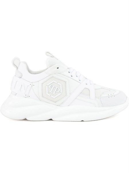 sneakers philipp plein msc3217ple010n