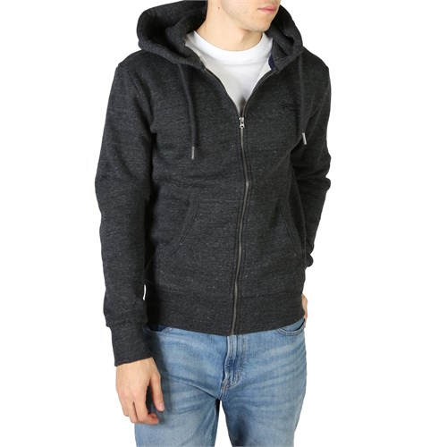 SUPERDRY SUPERDRY M2010227A 3TF in 