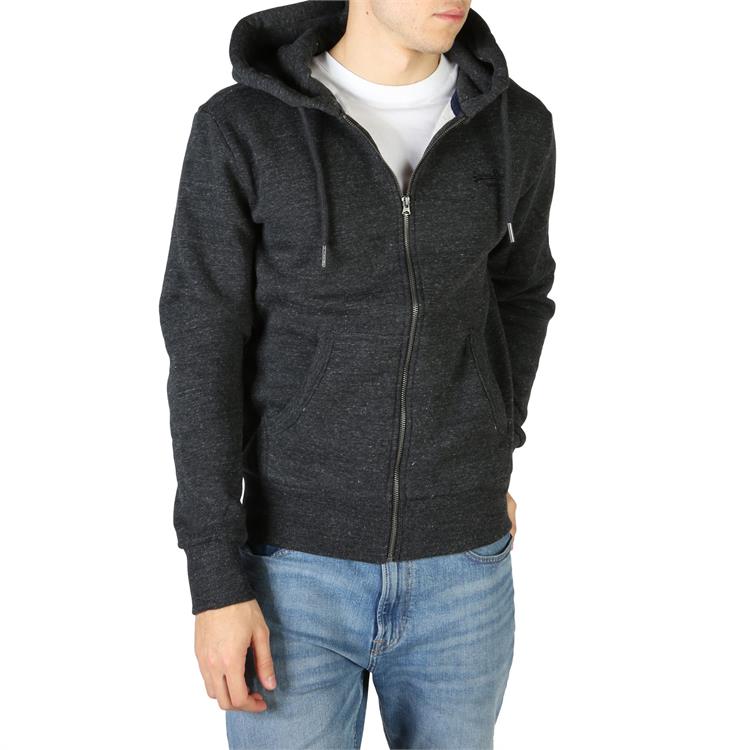SUPERDRY SUPERDRY M2010227A 3TF