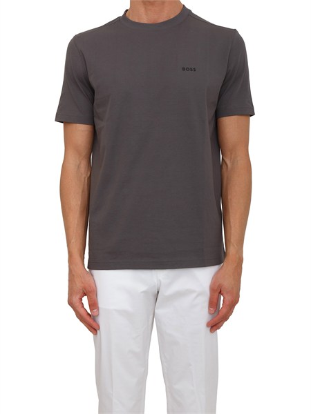 t shirt grigio 144885