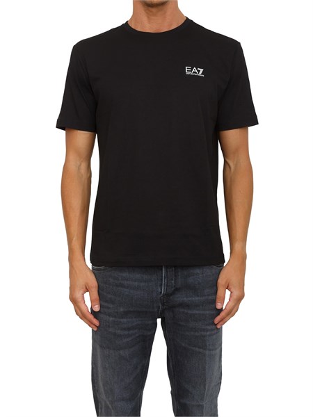t shirt nero 130522