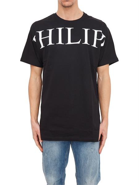 t shirt philipp plein mtk5141pjy002n