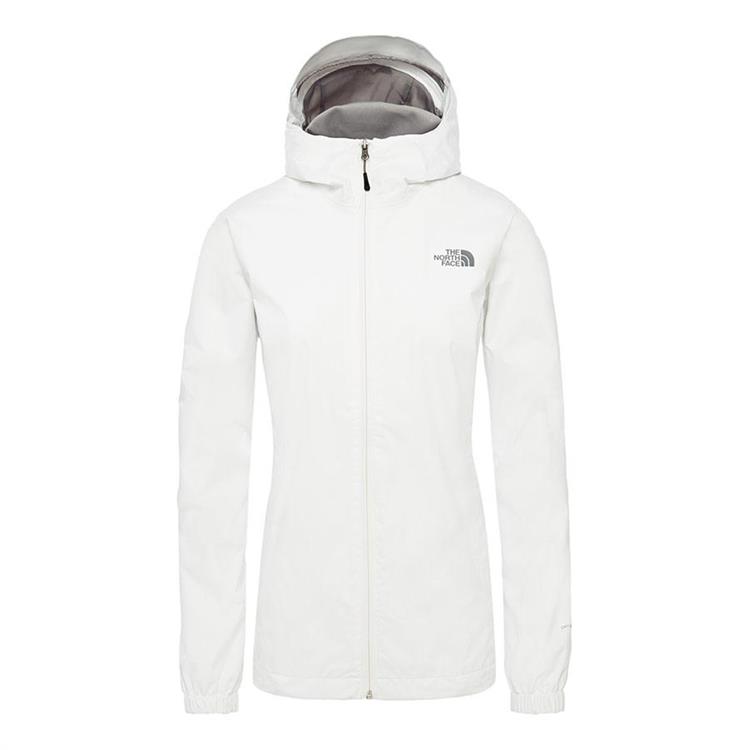 THE NORTH FACE THE NORTH FACE Nf00A8BA La71 Giacca