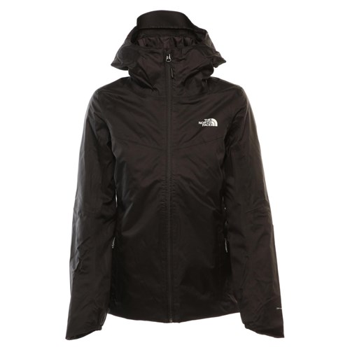 THE NORTH FACE THE NORTH FACE Nf0A7QEU Jk31 Giacca in Giacche