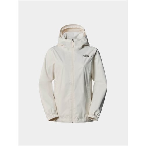 THE NORTH FACE THE NORTH FACE Nf00A8BA Qli1 Giacca Outw Capp Donna in Giacche