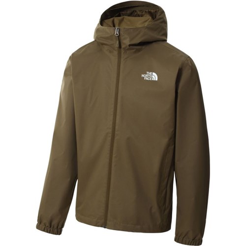 THE NORTH FACE THE NORTH FACE Nf00A8AZ Uxe1 Giacca in Giacche