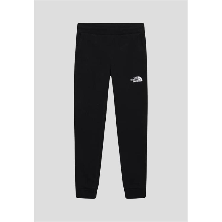 THE NORTH FACE THE NORTH FACE Nf0A492W Ky41 Jogger